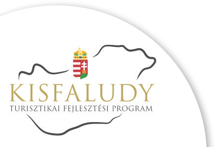 Kisfaludy Pályázat