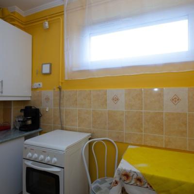 Abba Apartman Gyula