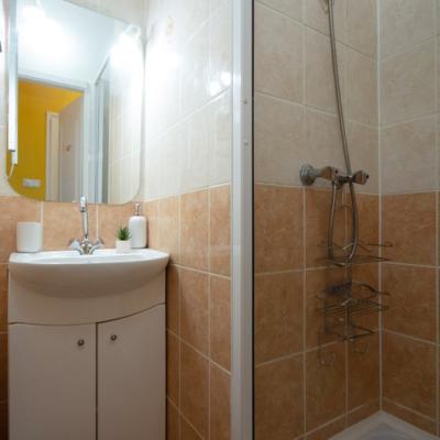 Abba Apartman Gyula