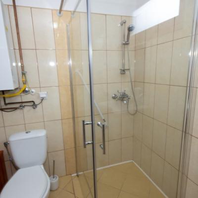 Abba Apartman Gyula