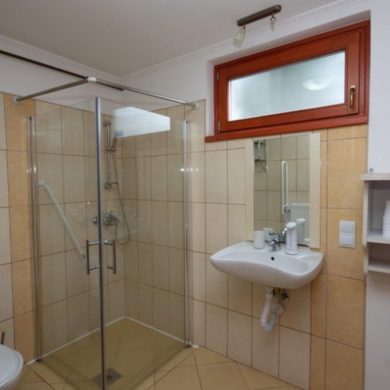 Abba Apartman Gyula