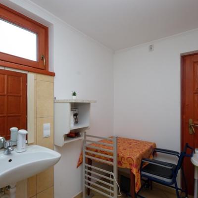 Abba Apartman Gyula